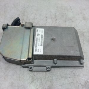 2008 FORD TRANSIT  ECU