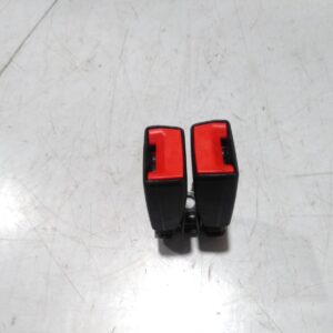 2015 FORD FOCUS SEAT BELT STALK