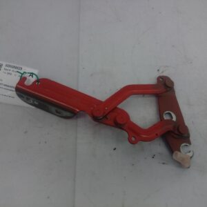 2015 FORD FIESTA BONNET HINGE STRUT