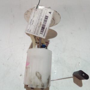 2007 FORD TERRITORY FUEL PUMP