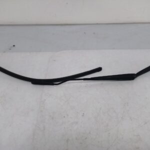 2015 HOLDEN BARINA WIPER ARM