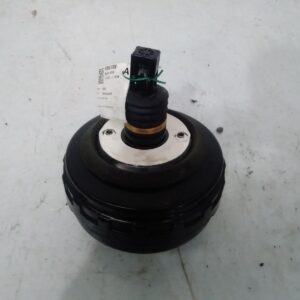 2011 HOLDEN CRUZE BRAKE BOOSTER