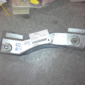 1999 FORD FALCON MISC BRACKET