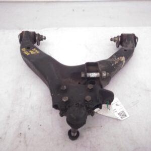 2017 HOLDEN TRAILBLAZER RIGHT FRONT LOWER CONTROL ARM