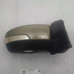 2013 FORD KUGA RIGHT DOOR MIRROR