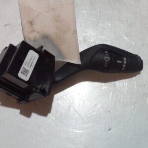 2012 FORD FOCUS COMBINATION SWITCH