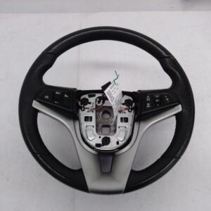 2015 HOLDEN CRUZE STEERING WHEEL