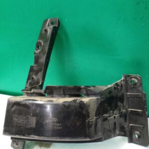 2013 FORD TERRITORY MISC BRACKET