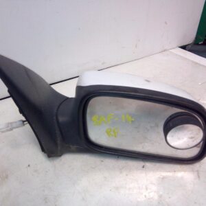 2004 FORD FAIRLANE RIGHT DOOR MIRROR