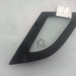 2014 FORD ECOSPORT RIGHT REAR SIDE GLASS