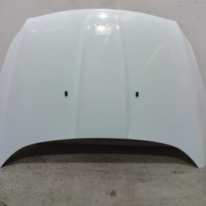 2013 FORD KUGA BONNET