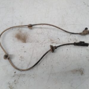 2010 FORD FALCON ABS SENSOR