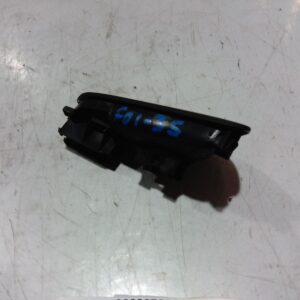 2012 FORD FOCUS DOOR HANDLE