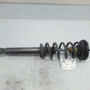 2012 FORD FALCON LEFT FRONT STRUT