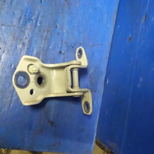 2014 FORD RANGER DOOR HINGE RUNNER