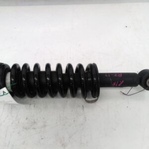 2018 FORD RANGER RIGHT FRONT STRUT