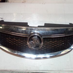 2013 HOLDEN CRUZE GRILLE