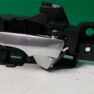 2013 FORD MONDEO DOOR HANDLE