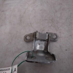 2008 FORD RANGER DOOR HINGE RUNNER