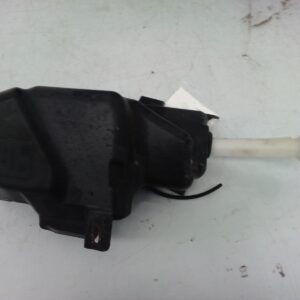 2012 HOLDEN CRUZE WASHER BOTTLE