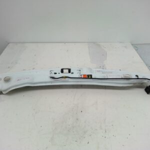 2010 FORD TRANSIT  RADIATOR SUPPORT