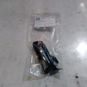 2011 FORD FALCON DOOR HANDLE