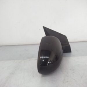 2013 HOLDEN BARINA RIGHT DOOR MIRROR