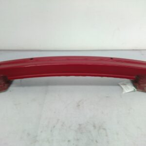 2013 HOLDEN BARINA REAR BUMPER BAR REINFORCER