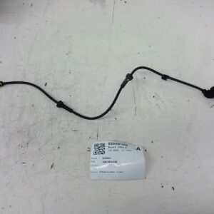 2013 HOLDEN BARINA ABS SENSOR