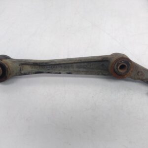 2015 FORD TERRITORY LEFT FRONT LOWER CONTROL ARM