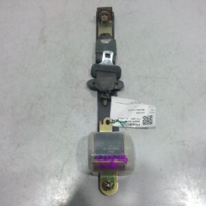 2006 FORD COURIER SEAT BELT STALK