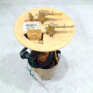 2015 FORD RANGER FUEL PUMP