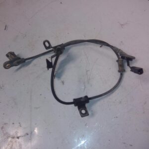 2007 FORD ESCAPE ABS SENSOR