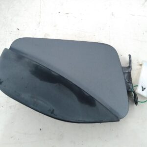 2007 FORD RANGER FUEL DOOR FILLER