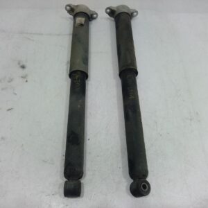 2016 FORD KUGA SHOCK ABSORBER