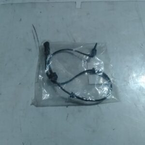 2013 HOLDEN COMMODORE ABS SENSOR