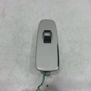 2006 FORD COURIER POWER DOOR WINDOW SWITCH