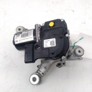 2020 FORD MONDEO WIPER MOTOR