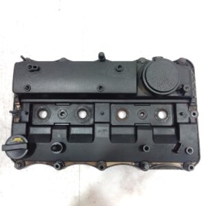2017 FORD TRANSIT  ROCKER ASSEMBLY COVER