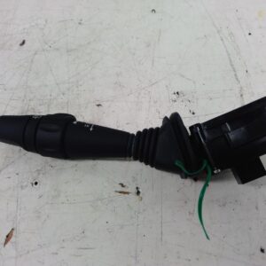 2013 HOLDEN BARINA COMBINATION SWITCH