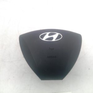 2012 HYUNDAI I40 RIGHT AIRBAG