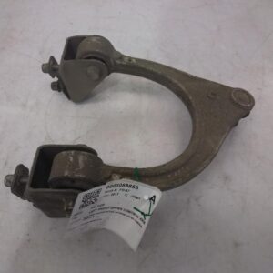 2011 FORD FALCON LEFT FRONT UPPER CONTROL ARM