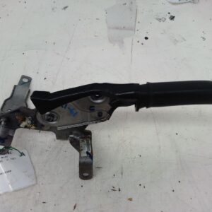 2015 FORD RANGER HANDBRAKE LEVER