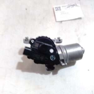 2019 HOLDEN EQUINOX WIPER MOTOR