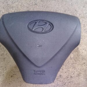 2008 HYUNDAI GETZ RIGHT AIRBAG