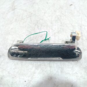 2006 FORD COURIER DOOR HANDLE