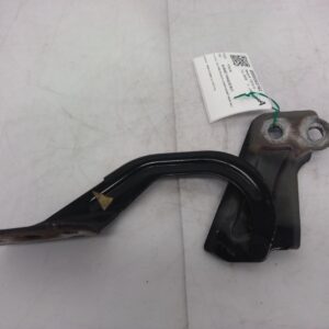 2015 FORD FOCUS BONNET HINGE STRUT