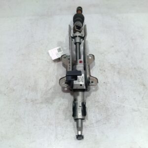 2017 FORD TRANSIT  STEERING COLUMN