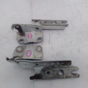 2010 FORD RANGER BONNET HINGE STRUT