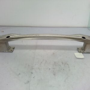 2010 HOLDEN CRUZE REAR BUMPER BAR REINFORCER